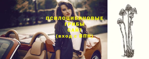 эйфоретик Снежинск