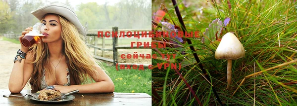 ECSTASY Слюдянка