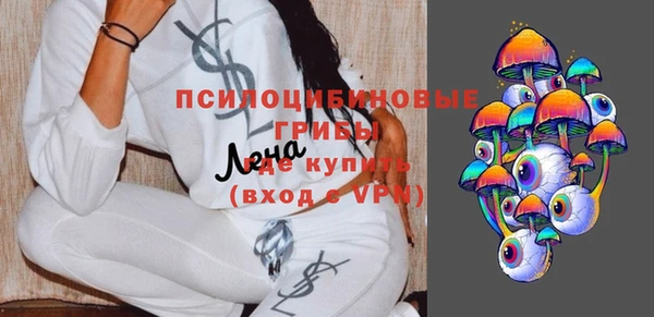 меф Снежногорск