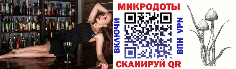 Купить закладки  Абаза  Галлюциногенные грибы Psilocybine cubensis 